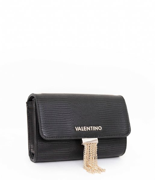 Valentino Bags Crossbody bag Piccadilly Crossbodytas Nero