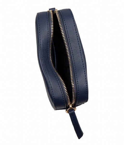 Valentino Bags Crossbody bag Jingle Haversack blu