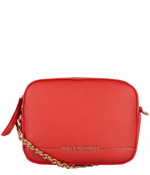 Valentino Bags Crossbody bag Jingle Haversack rosso