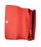 Valentino Bags Crossbody bag Jingle Tote rosso