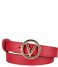 Valentino Bags Belt Round Belt  rosso