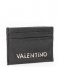 Valentino Bags Card holder Divina Creditcardhouder nero