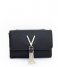 Valentino Bags Crossbody bag Divina SA Clutch nero