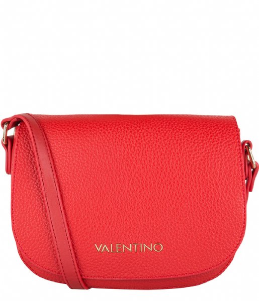 Valentino Bags Crossbody bag Superman Satchel rosso