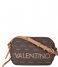Valentino Bags Crossbody bag Liuto Haversack cuoio multi