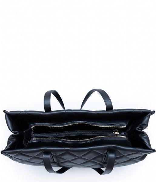 Valentino Bags Shoulder bag Ocarina Tote nero