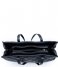 Valentino Bags Shoulder bag Ocarina Tote nero