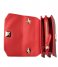 Valentino Bags Crossbody bag Sfinge Satchel rosso