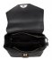 Valentino Bags Everday backpack Falcor Backpack nero