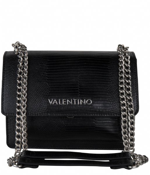 Valentino Bags Crossbody bag Driade Satchel nero