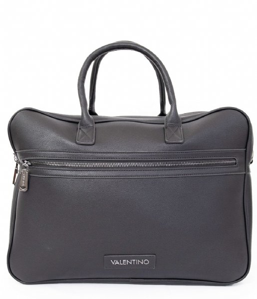 Valentino Bags Laptop Shoulder Bag Laptop Case 14 Inch nero