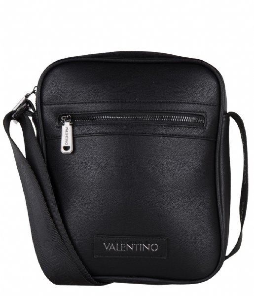 Valentino Bags Crossbody bag Finn Crossbag nero