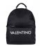 Valentino Bags Everday backpack Kylo Backpack nero
