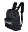 Valentino Bags Everday backpack Kylo Backpack nero