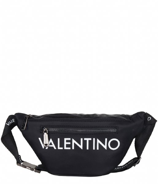 Valentino Bags  Kylo Belt Bag nero