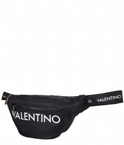 Valentino Bags  Kylo Belt Bag nero