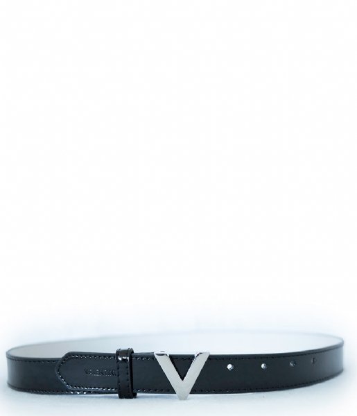 Valentino Bags Belt Forever Belt nero