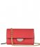 Valentino Bags Crossbody bag Falcor Wallet With Shoulderstrap rosso