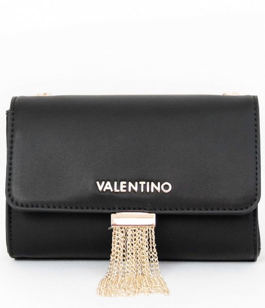Valentino Bags Crossbody bag Piccadilly Schoudertas Nero
