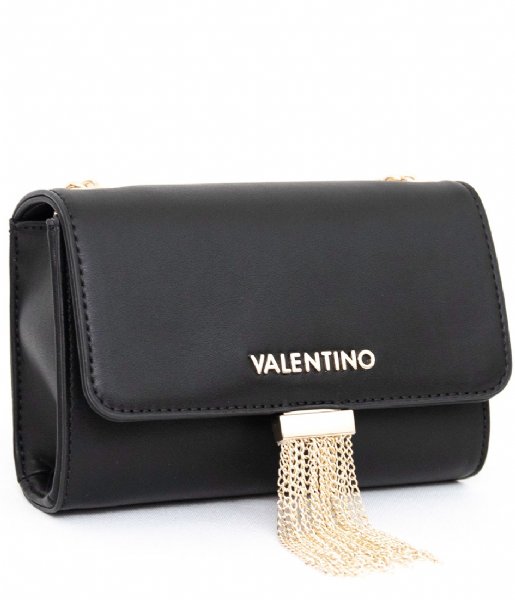 Valentino Bags Crossbody bag Piccadilly Schoudertas Nero