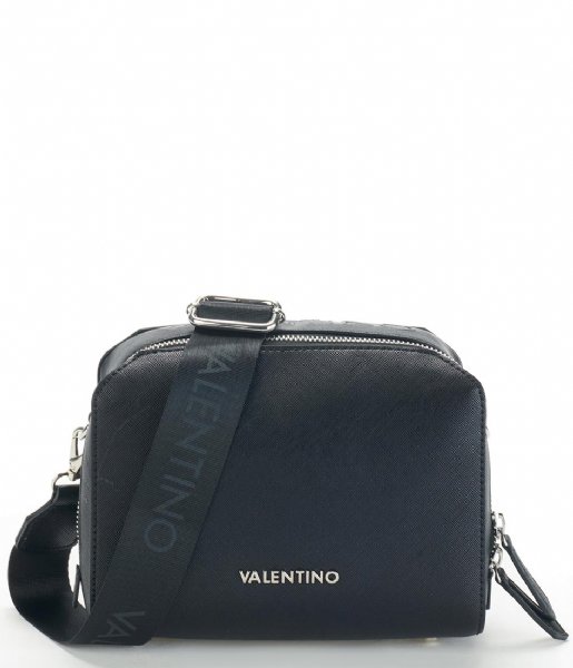 Valentino Bags Crossbody bag Pattie Crossbodytas Nero