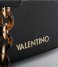 Valentino Bags Crossbody bag Prue Schoudertas Nero