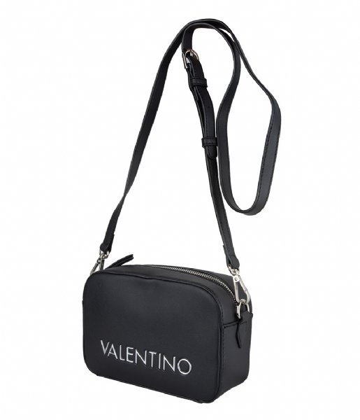 Valentino Bags Crossbody bag Olive Crossbodytas Nero