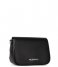 Valentino Bags Shoulder bag Brixton Flap Bag Nero (001)