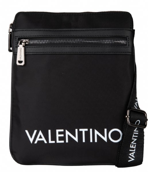 Valentino Bags Crossbody bag Kylo Crossbodytas nero