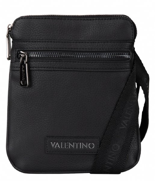 Valentino Bags Crossbody bag Alex Crossbodytas nero