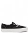 Vans Sneaker UA Authentic VR3 Black Marshmallow