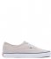 Vans Sneaker UA Authentic Color Theory French Oak