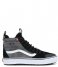 Vans Sneaker UA SK8-Hi MTE-2 Pewter Black