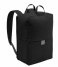 Vaude Everday backpack Coreway Daypack 17 Black (010)