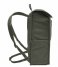 Vaude Everday backpack Coreway Rolltop 20 Khaki (161)
