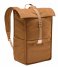 Vaude Everday backpack Coreway Rolltop 20 Umbra (566)