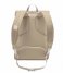 Vaude Everday backpack Coreway Rolltop 20 Linen (781)
