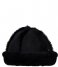 Warmbat  Cobar Women Hat Black (CBR608099)