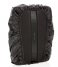 XD Design Outdoor backpack Bobby Bizz Raincover black (581)
