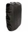 XD Design Outdoor backpack Bobby Bizz Raincover black (581)