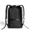 XD Design Anti-theft backpack Bobby Urban Lite Anti Theft Backpack 15.6 Inch black (P705.501)