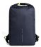 XD Design Anti-theft backpack Bobby Urban Lite Anti Theft Backpack 15.6 Inch navy (P705.505)