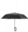 XD Design Umbrella XD Design umbrella Black (P705.851)