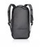 XD Design Anti-theft backpack Bobby Duffle Anti Theft Backpack black (271)