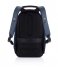 XD Design Anti-theft backpack Bobby Pro Anti Theft Backpack 15.6 Inch dark blue (245)