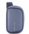 XD Design Shoulder bag Bobby Sling dark blue (P705.785)