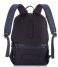XD Design Anti-theft backpack Bobby Soft Anti Theft Backpack 15.6 Inch Navy (P705.795)