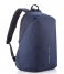 XD Design Anti-theft backpack Bobby Soft Anti Theft Backpack 15.6 Inch Navy (P705.795)