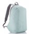 XD Design Anti-theft backpack Bobby Soft Anti Theft Backpack 15.6 Inch Green (P705.797)