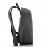 XD Design Anti-theft backpack Bobby Elle Anti Theft Lady Backpack black (221)